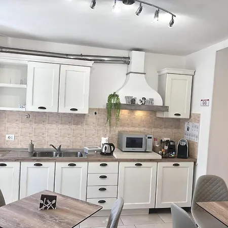 Da Rita Gasthof Pisa