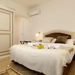 Da Rita בית הארחה פיזה