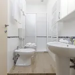 Da Rita בית הארחה פיזה