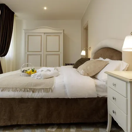 Da Rita Casa de hóspedes