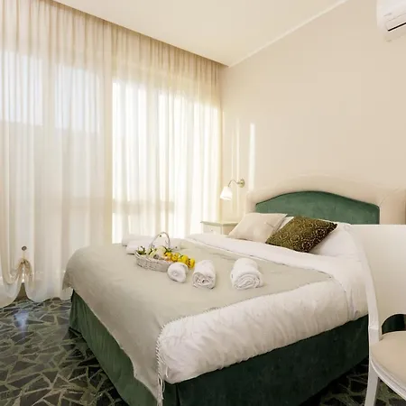 Da Rita Casa de hóspedes Pisa